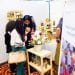 SECTEUR PRIVE – La démarche RSE des entreprises reste encore à crédibiliser à Madagascar, les dynamiques de la RSE à discuter au cours du salon de la RSE et du développement durable des 6 et 7 Octobre