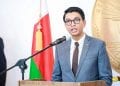 SECTEUR PRIVÉ – Le président Andry Rajoelina s&rsquo;envole mardi pour le Maroc afin de participer au Choiseul Africa Business Forum