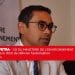ABRAHAM RAJAFETRA – SG DU MINISTERE DE L&rsquo;ENVIRONNEMENT – « Seul le ministère a le droit de délivrer l’autorisation de transport de bois »