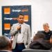 SPORTS – Henintsoa Rakotoarimanana élu nouveau président de l’association des clubs de football élites de Madagascar (CFEM)