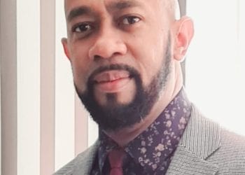 SYSTEME ANTI-CORRUPTION – Tsiry Harivelo Razafimandimby nommé secrétaire exécutif du Comité pour la Sauvegarde de l’Intégrité (CSI)