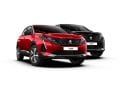 ????Le Salon de l’Auto continue chez SODIREX jusqu’au Samedi 08 Octobre 2022. ????Profitez des dernières offres sur la Berlingo dernière génération et le best-seller de sa catégorie la Peugeot 3008. Pour plus d’informations, contactez vite notre service commercial au 034 02 029 77 / contact@sodirex.mg #2424mg #SODIREX Peugeot Citroën