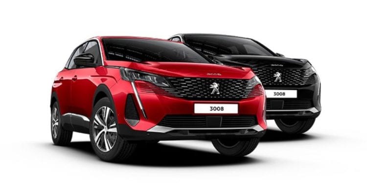 ????Le Salon de l’Auto continue chez SODIREX jusqu’au Samedi 08 Octobre 2022.  ????Profitez des dernières offres sur la Berlingo dernière génération et le best-seller de sa catégorie la Peugeot 3008.  Pour plus d’informations, contactez vite notre service commercial au 034 02 029 77 / contact@sodirex.mg #2424mg #SODIREX Peugeot Citroën