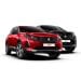 ????Le Salon de l’Auto continue chez SODIREX jusqu’au Samedi 08 Octobre 2022.  ????Profitez des dernières offres sur la Berlingo dernière génération et le best-seller de sa catégorie la Peugeot 3008.  Pour plus d’informations, contactez vite notre service commercial au 034 02 029 77 / contact@sodirex.mg #2424mg #SODIREX Peugeot Citroën