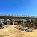 TRANSPORT FERROVIAIRE – Réouverture de la ligne Antananarivo-Antsirabe à la fin du premier trimestre 2023, reprise de la liaison Antananarivo-Ambatolampy prévue dès fin Octobre, selon Madarail