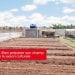 AGRICULTURE – Bien préparer son champ avant le début de la saison culturale