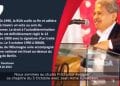 DIARY – 03 Octobre 1990 : Le chemin de l’unité allemande