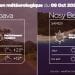 MÉTÉO du 08 octobre 2022