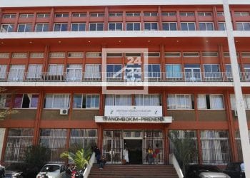 ADMINISTRATION : Le ministère de la Communication à la recherche de directeurs pour la radio nationale, le fonds « Lovako » et d’un directeur général pour la bibliothèque nationale