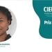 ART ORATOIRE – Heriniaina Antoinette Razanabololona de l’ENS d’Antananarivo remporte le prix du public à la finale du Concours international d&rsquo;éloquence de l&rsquo;Université Senghor