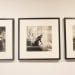 ARTS – L’histoire de la photographie africaine et malgache rassemblée en une exposition avec « Esprit Revue Noire, Une Collection Fondatrice »