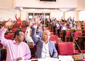 ASSEMBLÉE NATIONALE – Une commission d’enquête parlementaire sur la fusillade d&rsquo;Ikongo mise sur pied à Tsimbazaza