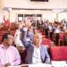 ASSEMBLÉE NATIONALE – Une commission d’enquête parlementaire sur la fusillade d&rsquo;Ikongo mise sur pied à Tsimbazaza
