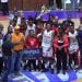BASKET-BALL – Le COSPN domine l’ASCUT en finale de N1A et conserve son titre de champion de Madagascar