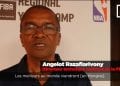 BASKETBALL – La FMBB envisage de « naturaliser » des basketteurs pour renforcer les Ankoay à la Coupe du monde U19 2023
