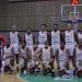 BASKETBALL – Le COSPN reprend le chemin des entraînements en vue des matchs de l’« Elite 16 » de la Ligue africaine de basket-ball (BAL)