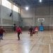 BASKETBALL – Minoharisoa Christiane Jaofera, Harisoa Muriel Hajanirina, Sydonie Marie Andriamihajanirina et Rondro Raherimanana forment la sélection malgache féminine 3×3