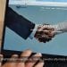 COMMERCE – Baobab Trade, le site de vente et d’achat en ligne 100% malgache qui se veut écolo