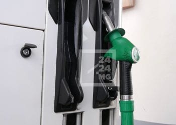 CARBURANT – L’Etat estime entre 237 milliards d’ariary et 347 milliards d’ariary son passif net envers les pétroliers à la fin du mois de Mai 2022