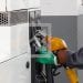 CARBURANT – Les autorités avancent un possible rehaussement à 20% du taux de la TVA sur l’essence et le gasoil au second semestre 2023 contre les 15% actuels, suivant l’évolution du cours mondial du baril