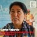 CARLA FAJARDO, REPRESENTANT RESIDENT DU CRS – « La guerre en Ukraine a impacté l’aide humanitaire que l’on apporte à Madagascar »