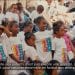 CELEBRATION – Des animations, du spectacle et des jeux pour sensibiliser sur les droits de l’enfant.