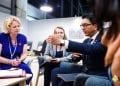 CHANGEMENT CLIMATIQUE – Andry Rajoelina en Egypte pour participer à la COP27 et pour renforcer son plaidoyer en faveur du Fonds vert pour le climat