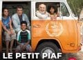 CINEMA – Gérard Jugnot attendu à Madagascar pour l&rsquo;avant-première de son film Le Petit Piaf au Cinepax le 27 Novembre