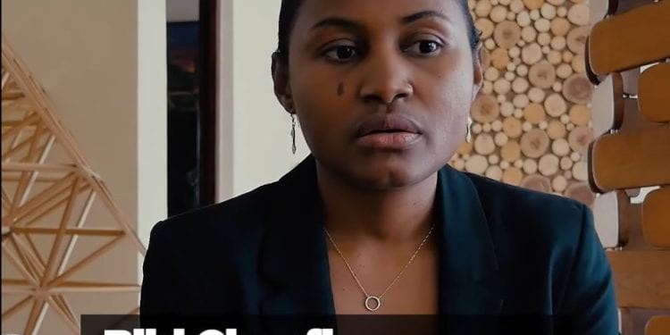 COOPERATION DECENTRALISEE – Mayotte, consommatrice de viande brésilienne, en quête de viande à importer