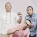 CULTURE – Da Hopp signe son retour avec un album et un concert à l’IFM
