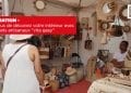 DÉCORATION – Et si vous de décoriez votre intérieur avec des objets artisanaux « vita gasy »