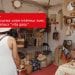 DÉCORATION – Et si vous de décoriez votre intérieur avec des objets artisanaux « vita gasy »