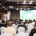 DEVELOPPEMENT – 30 ans d’implantation et environ 20 millions de bénéficiaires pour l’ONG internationale Adra
