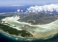 DIPLOMATIE – Reprise retardée et laborieuse des négociations sur les îles éparses entre Madagascar et la France