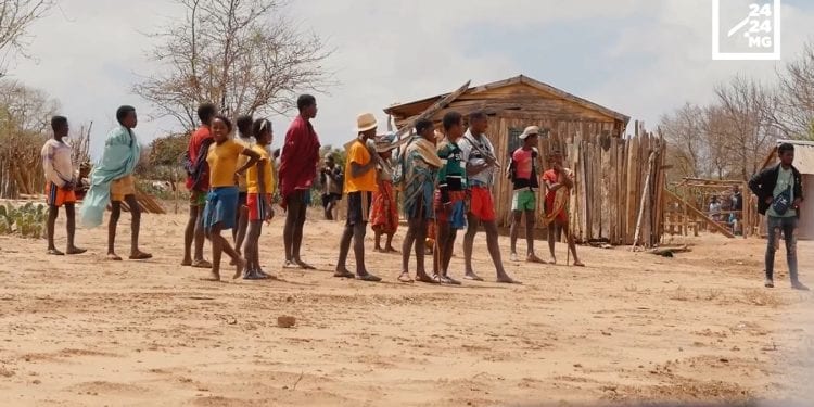 DROITS – Le nombre d’enfants exclus du système scolaire en hausse, selon la PFSCE