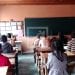 ÉDUCATION – Le malgache et le français retenus comme langues d&rsquo;enseignement selon le projet de loi portant orientation générale sur le système éducatif