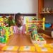 EDUCATION – 42,49% des enfants malgaches inscrits dans l’éducation préscolaire, selon le ministère de l’Education nationale