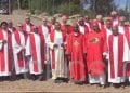 EGLISE CATHOLIQUE – Les évêques déplorent la perte des valeurs malgaches et invitent les fidèles à vivre au quotidien les paroles des Évangiles