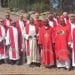 EGLISE CATHOLIQUE – Les évêques déplorent la perte des valeurs malgaches et invitent les fidèles à vivre au quotidien les paroles des Évangiles
