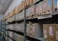 ENSEIGNEMENT SUPERIEUR – Vers une collaboration entre l’Ecole nationale des Chartes et le département d’Histoire pour former des professionnels des archives