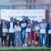 ENTREPRENEURIAT – Dix startups à impacts sociaux et environnementaux appuyées par l’accélérateur de projets Mitsiry avec un premier financement de 5000 dollars