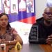 EVENEMENT – Le tourisme et le rap s&rsquo;allient pour promouvoir la destination Madagascar