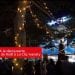 FIN D’ANNEE – A la découverte des illuminations de Noël à La City Ivandry