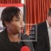 FINANCEMENT EXTERIEUR – Madagascar reçoit en moyenne 900 millions de dollars de la Banque mondiale tous les trois ans, le nouveau cadre de partenariat entre les deux pays en cours de finalisation