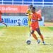 FOOTBALL – Fosa Juniors bat l’Ajesaia et domine seul la Conférence Nord de la Pro League après deux journées, le CFFA tenu en échec par Disciples FC