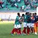 FOOTBALL – La Fédération envisage d’organiser un tournoi international en Décembre pour préparer les Barea A’ en vue du Championnat d’Afrique des Nations (CHAN) en Algérie