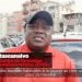 FOOTBALL – Le Mondial 2022 vu par des techniciens malgaches