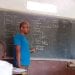 FORMATION – Le Centre d’accueil « Akany Felana Maitso » se lance dans l’élevage de poulets « gasy »