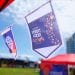 GASTRONOMIE – Trois jours pour découvrir les saveurs du monde entier à la seconde édition du « Festival International Street Food »