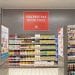 GRANDE DISTRIBUTION – Le premier magasin Super U de Madagascar s’implante à Analakely et remplace Shoprite